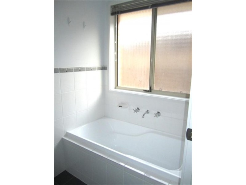 17 Lakeland Road, Munno Para West SA 5115