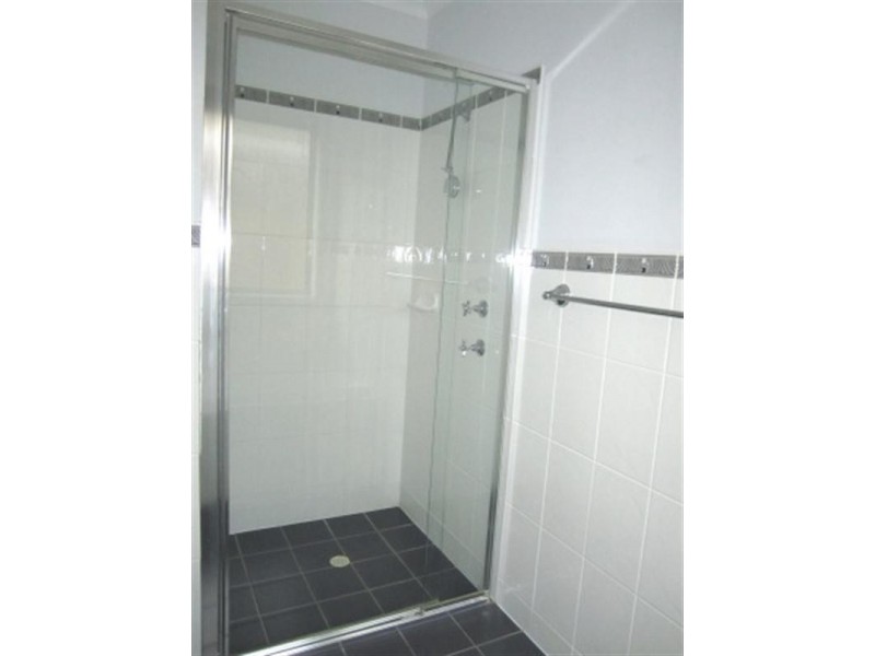 17 Lakeland Road, Munno Para West SA 5115