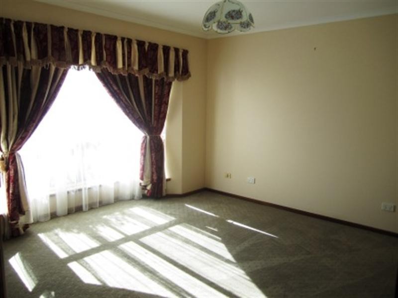 20 Lovelock Road, Parafield Gardens SA 5107