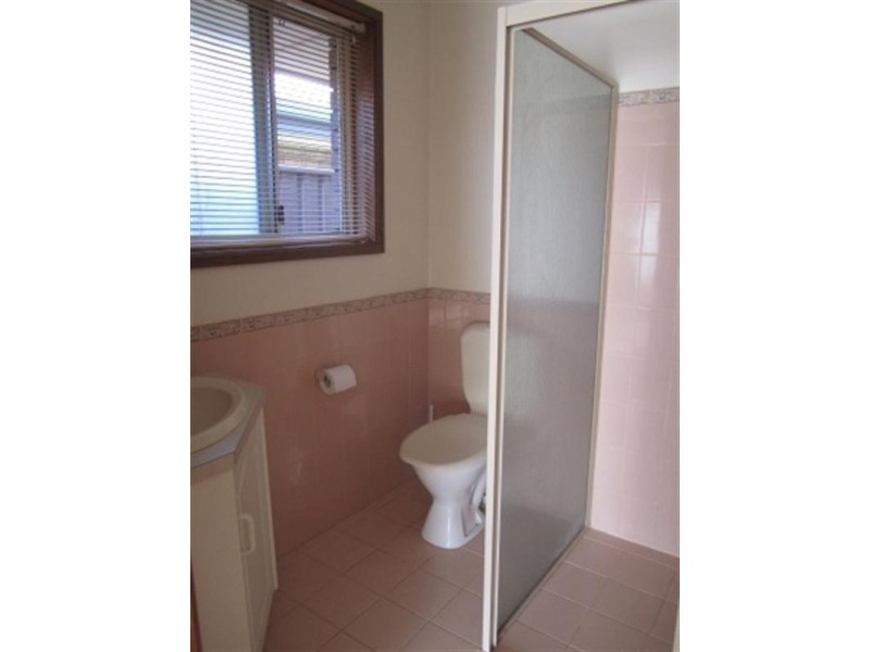 20 Lovelock Road, Parafield Gardens SA 5107