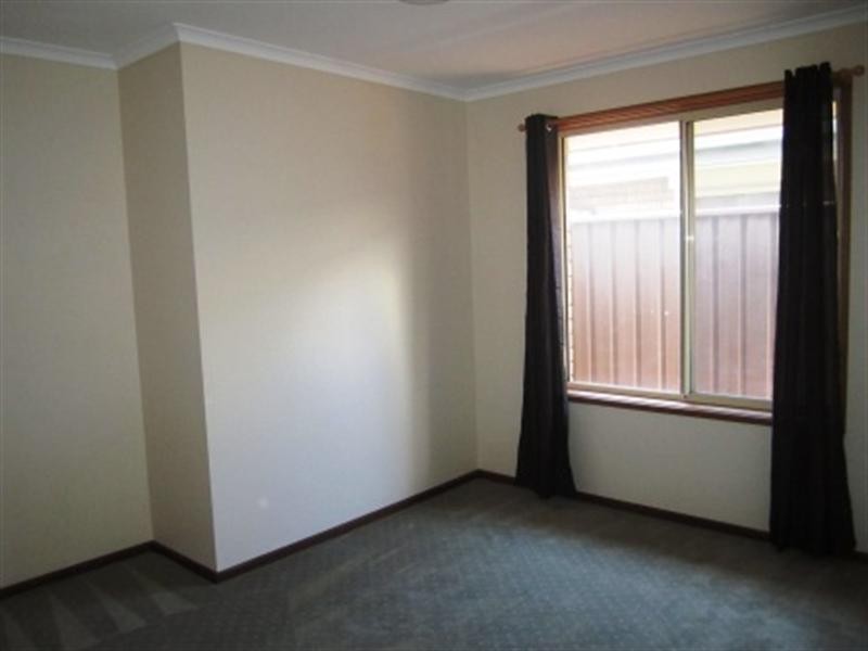 20 Lovelock Road, Parafield Gardens SA 5107