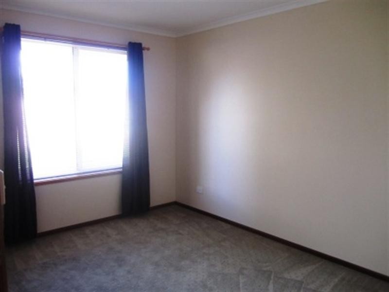 20 Lovelock Road, Parafield Gardens SA 5107