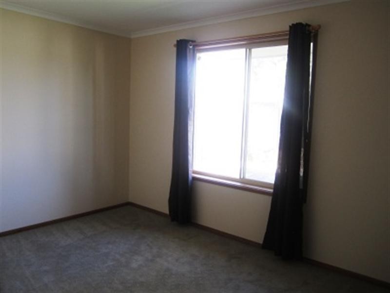 20 Lovelock Road, Parafield Gardens SA 5107