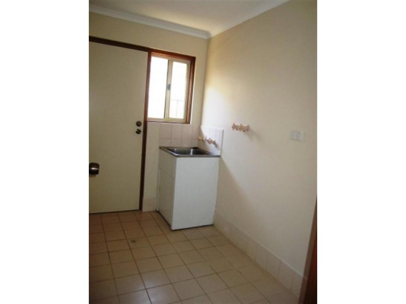 20 Lovelock Road, Parafield Gardens SA 5107