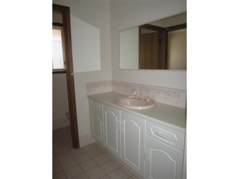 20 Lovelock Road, Parafield Gardens SA 5107