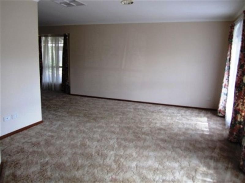 20 Lovelock Road, Parafield Gardens SA 5107