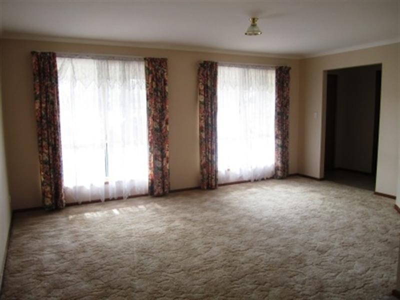 20 Lovelock Road, Parafield Gardens SA 5107