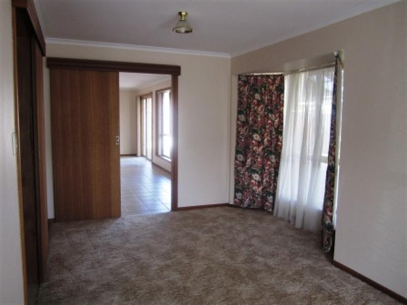 20 Lovelock Road, Parafield Gardens SA 5107