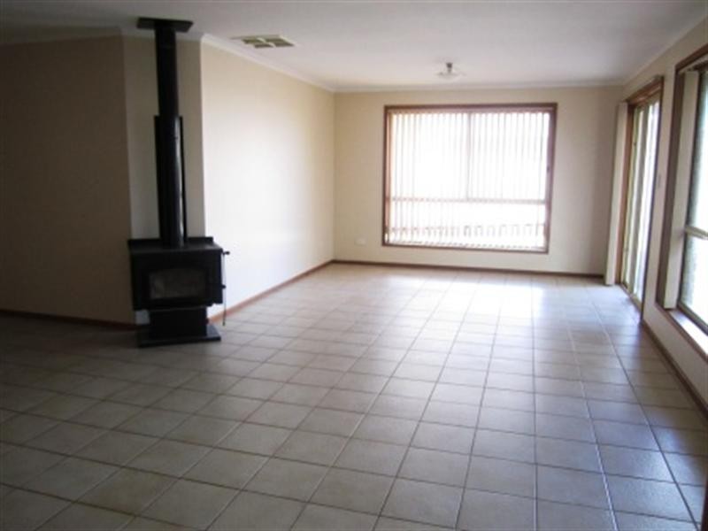 20 Lovelock Road, Parafield Gardens SA 5107