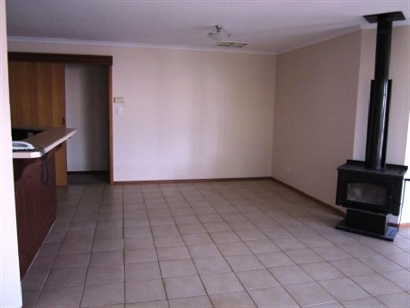 20 Lovelock Road, Parafield Gardens SA 5107