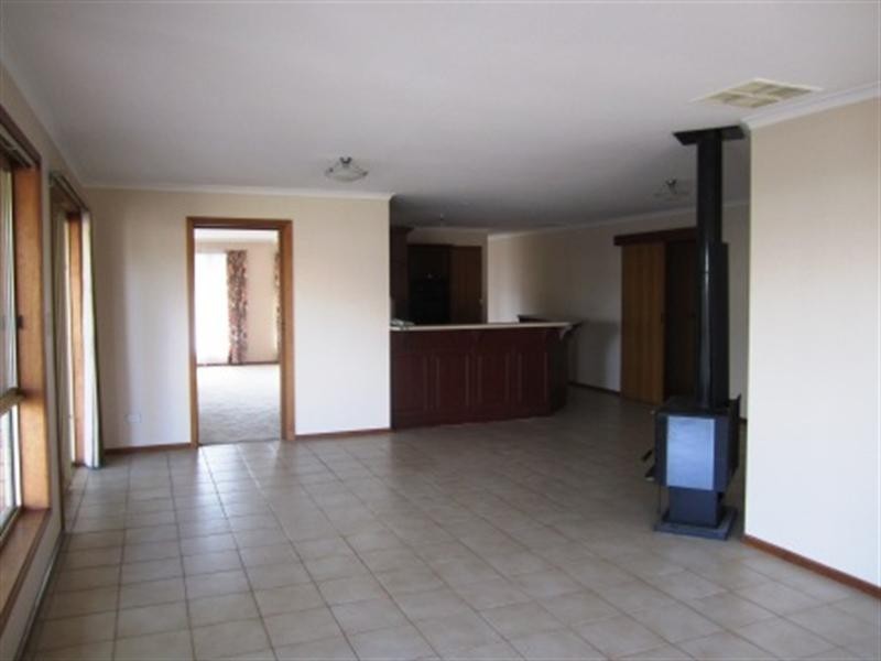 20 Lovelock Road, Parafield Gardens SA 5107