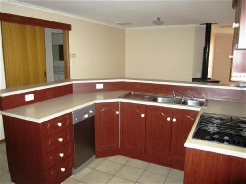 20 Lovelock Road, Parafield Gardens SA 5107