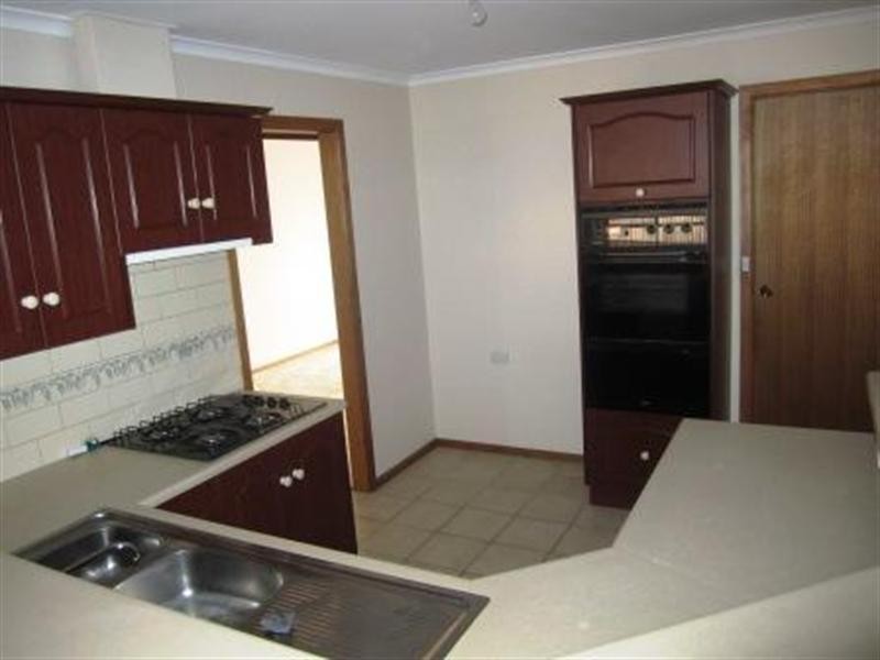 20 Lovelock Road, Parafield Gardens SA 5107