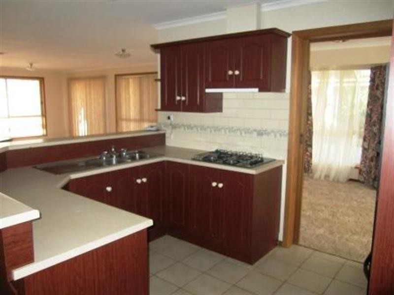 20 Lovelock Road, Parafield Gardens SA 5107