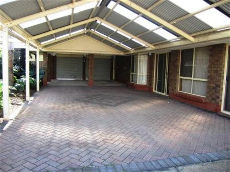 20 Lovelock Road, Parafield Gardens SA 5107