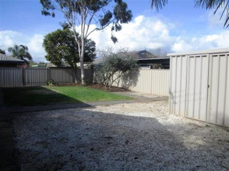 20 Lovelock Road, Parafield Gardens SA 5107