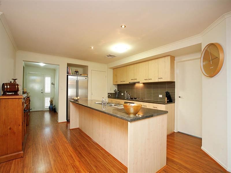 7 Navigator Parade, Smithfield SA 5114