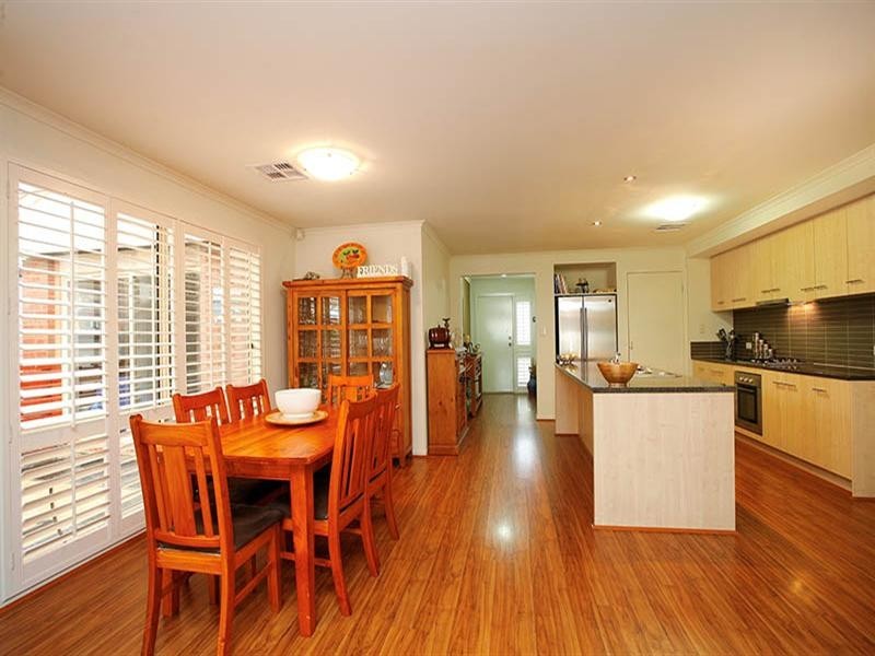 7 Navigator Parade, Smithfield SA 5114