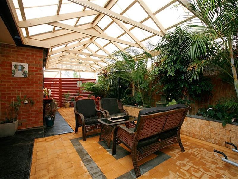 7 Navigator Parade, Smithfield SA 5114