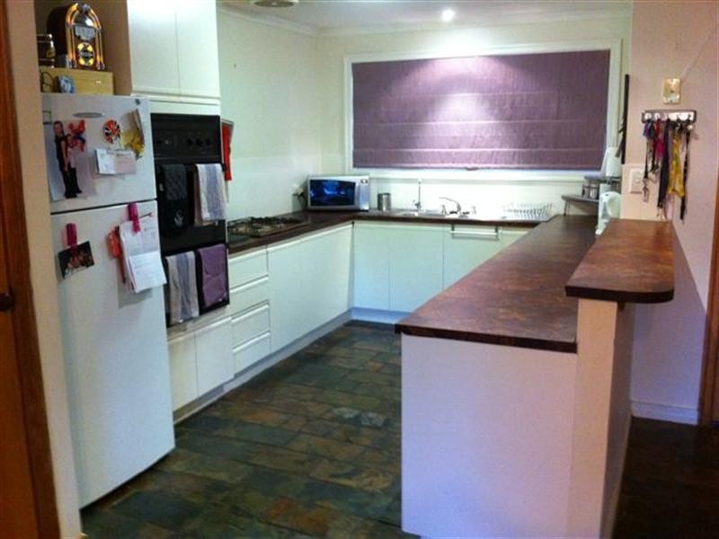 1 Hillier Court, Andrews Farm SA 5114