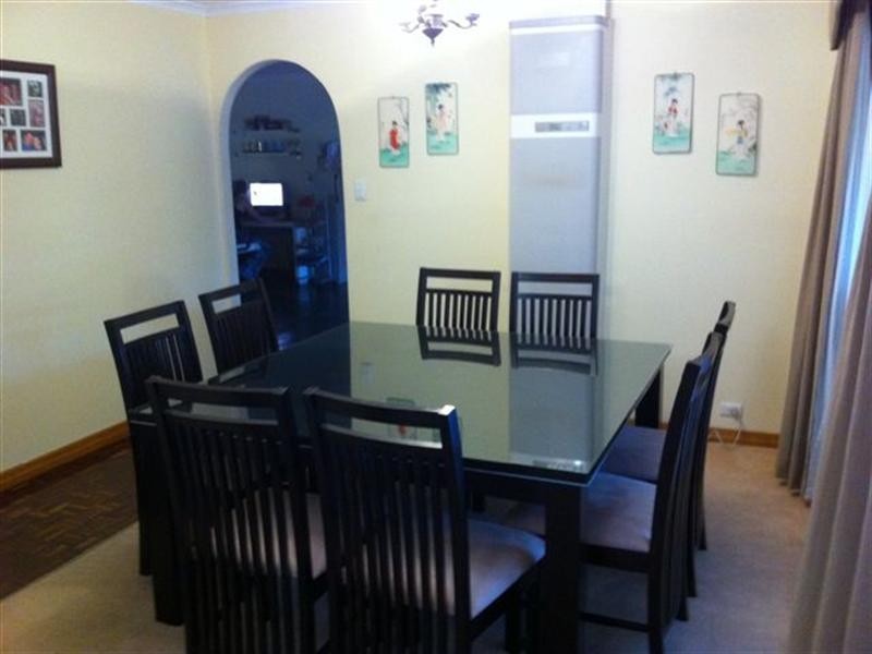 1 Hillier Court, Andrews Farm SA 5114