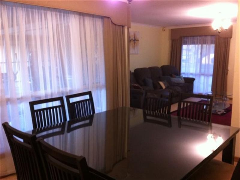 1 Hillier Court, Andrews Farm SA 5114