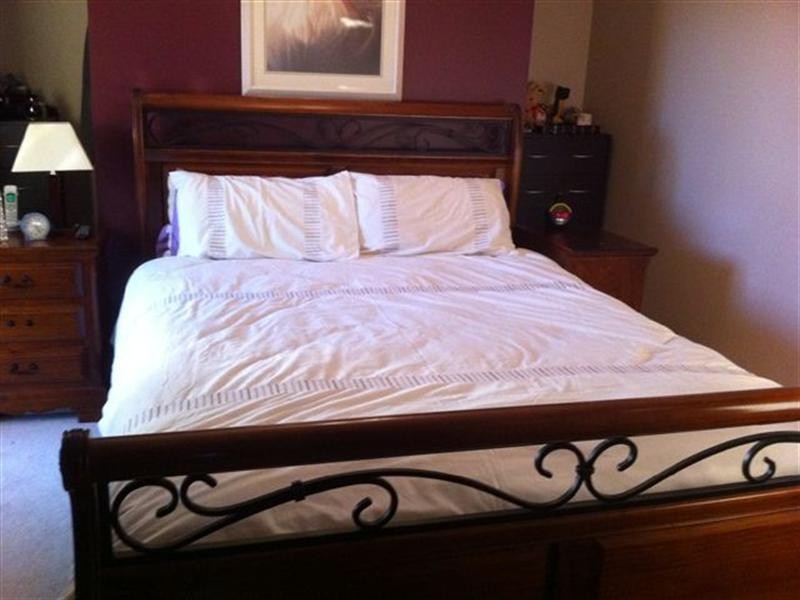 1 Hillier Court, Andrews Farm SA 5114