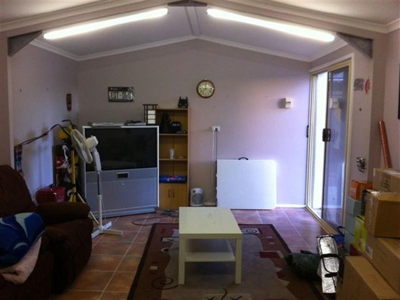 1 Hillier Court, Andrews Farm SA 5114