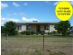 90 Hayman Road, Two Wells SA 5501