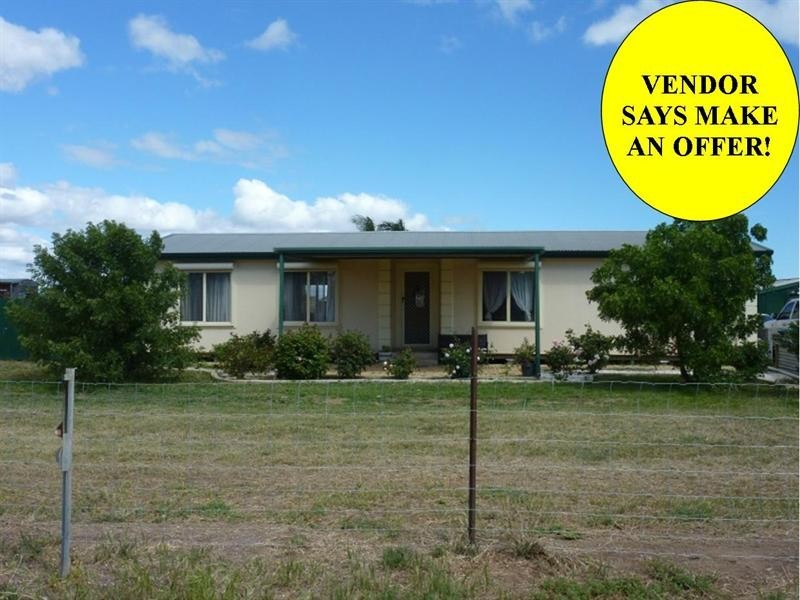 90 Hayman Road, Two Wells SA 5501