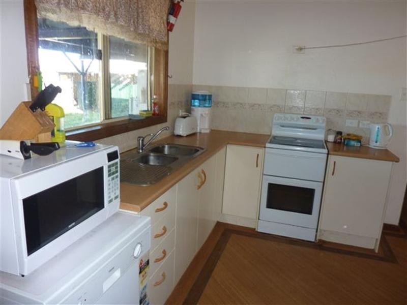 90 Hayman Road, Two Wells SA 5501