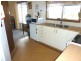 90 Hayman Road, Two Wells SA 5501