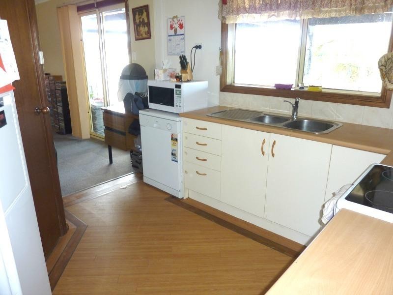 90 Hayman Road, Two Wells SA 5501