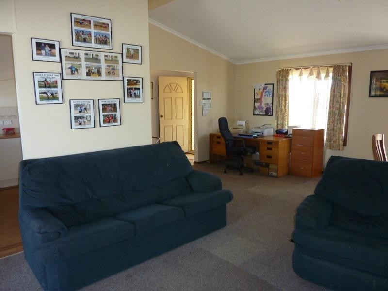90 Hayman Road, Two Wells SA 5501