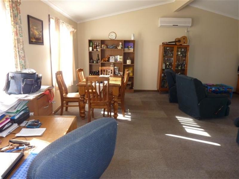 90 Hayman Road, Two Wells SA 5501
