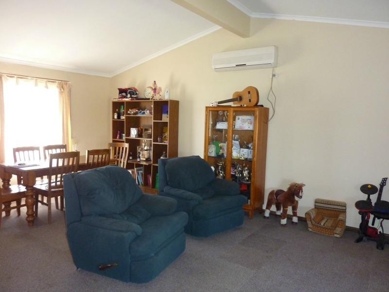 90 Hayman Road, Two Wells SA 5501