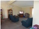 90 Hayman Road, Two Wells SA 5501
