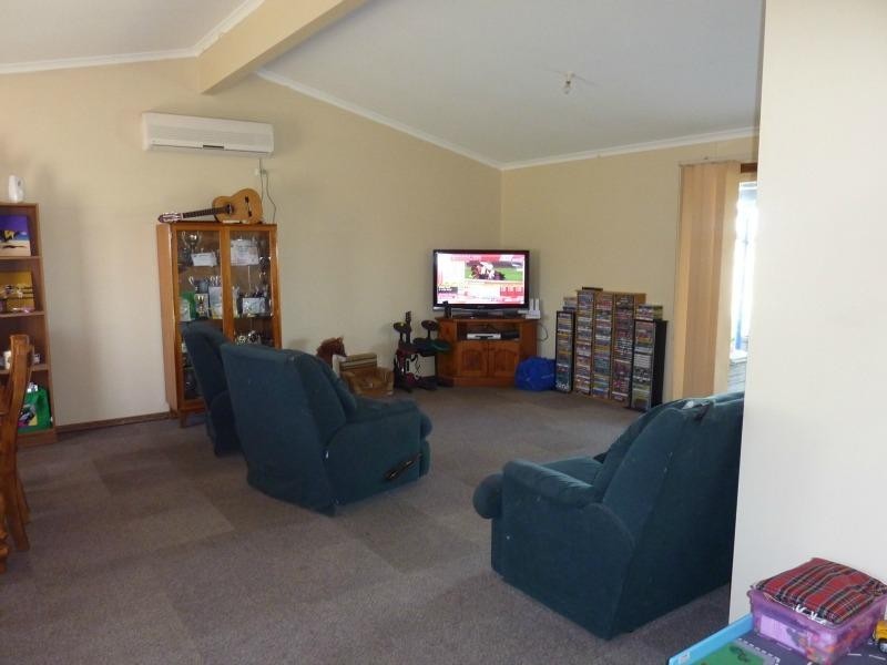 90 Hayman Road, Two Wells SA 5501