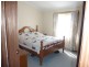 90 Hayman Road, Two Wells SA 5501
