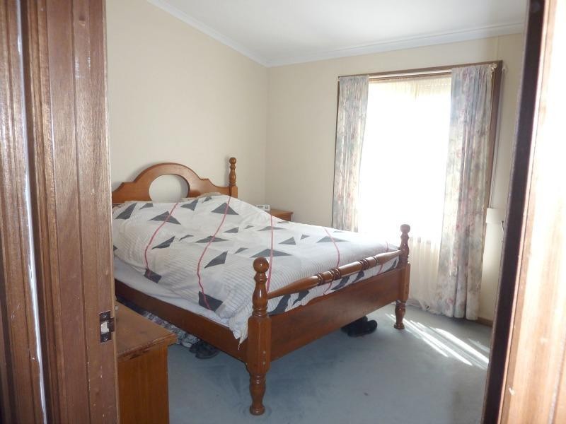 90 Hayman Road, Two Wells SA 5501