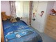 90 Hayman Road, Two Wells SA 5501