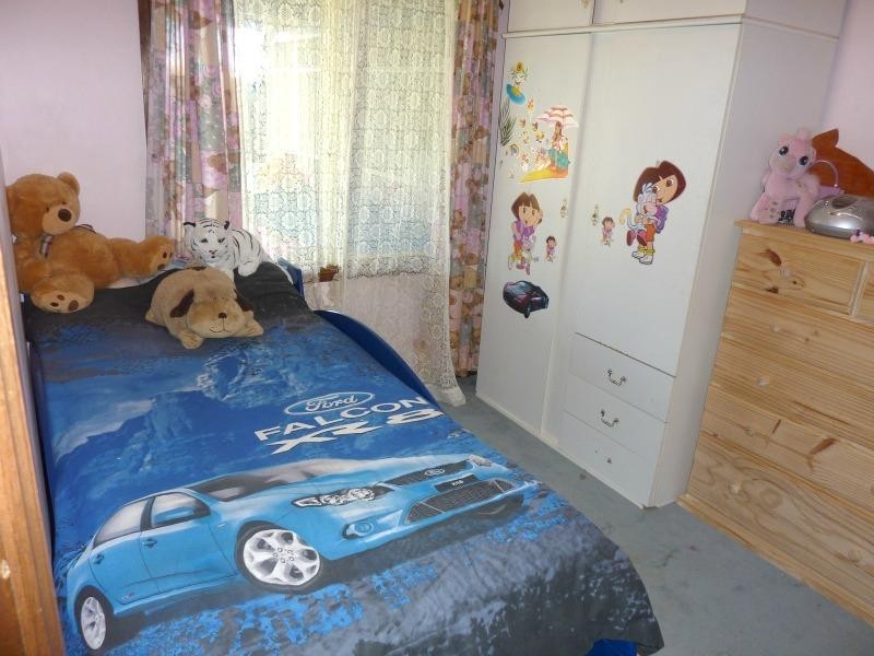 90 Hayman Road, Two Wells SA 5501