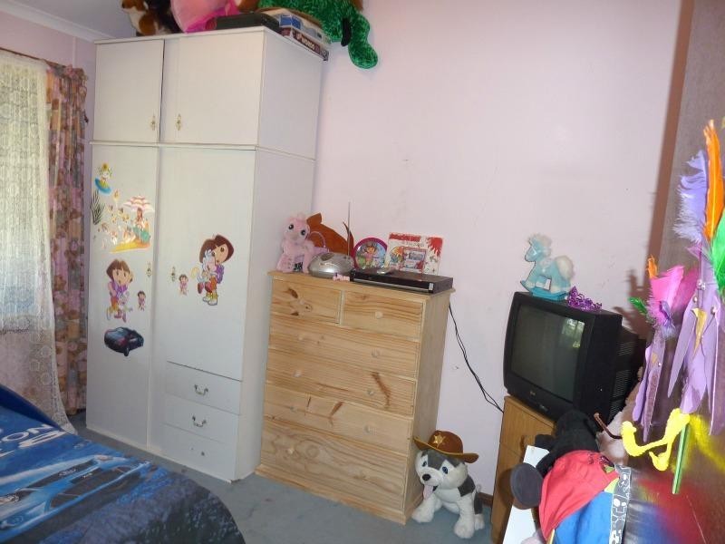 90 Hayman Road, Two Wells SA 5501