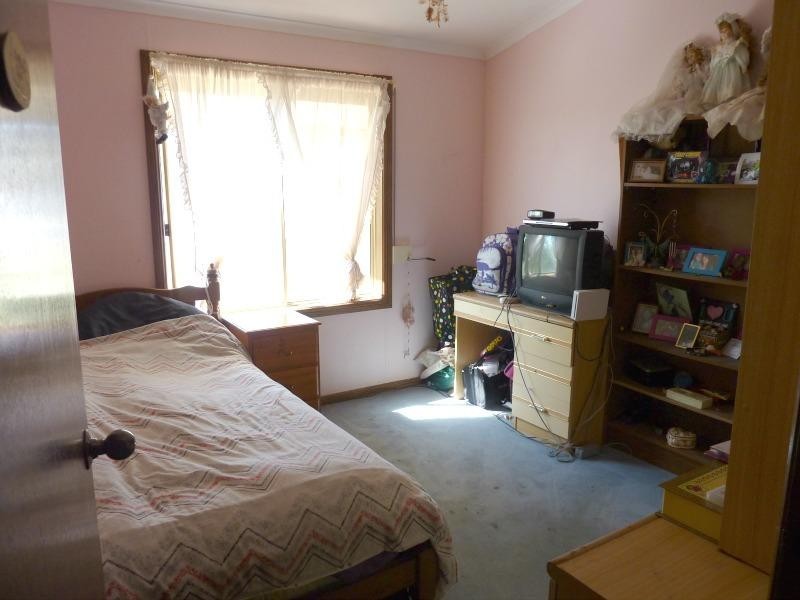 90 Hayman Road, Two Wells SA 5501