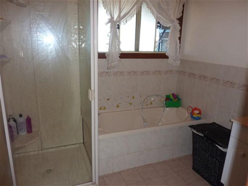90 Hayman Road, Two Wells SA 5501