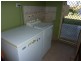 90 Hayman Road, Two Wells SA 5501