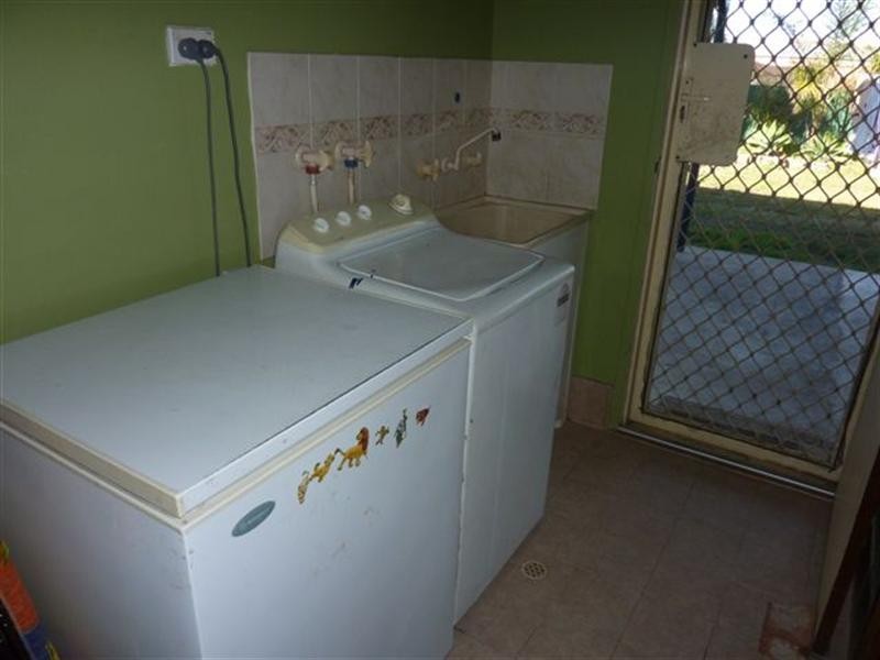 90 Hayman Road, Two Wells SA 5501