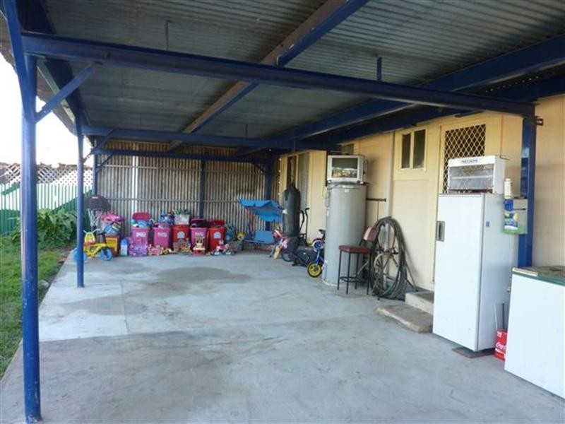 90 Hayman Road, Two Wells SA 5501