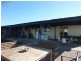 90 Hayman Road, Two Wells SA 5501