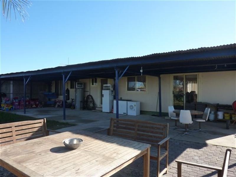 90 Hayman Road, Two Wells SA 5501